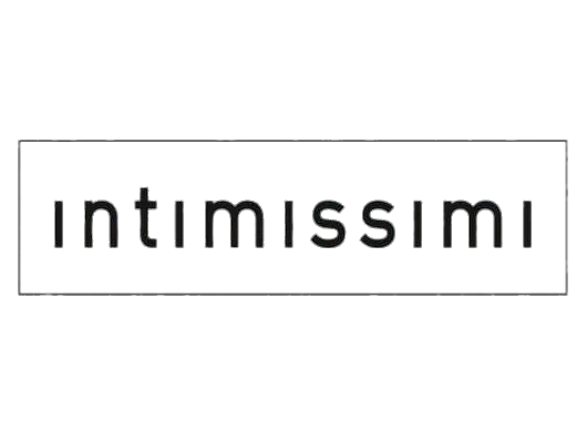 Intimissimi logo